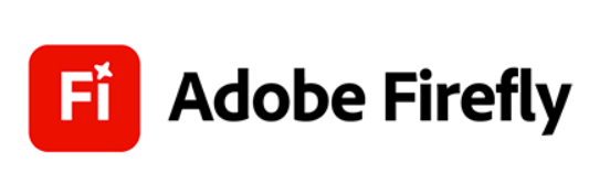 Adobe Firefly