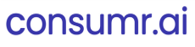 Consumr.AI