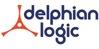 DelphianLogic Technologies