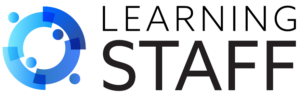 Learning Staff