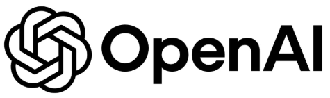 OpenAI ChatGPT