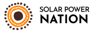 Solar Power Nation