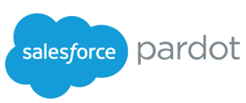 Salesforce Pardot