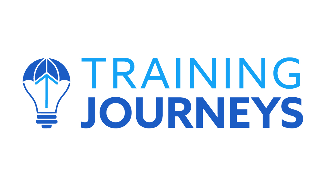 Training Journeys