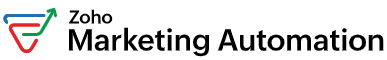 Zoho