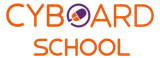 Cyboard School