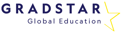 Gradstar Global Education