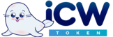 ICW Token