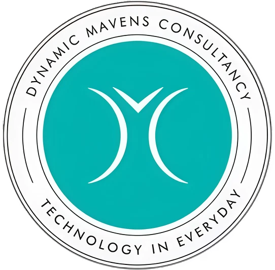 Dynamic Mavens Consultancy