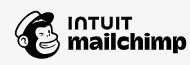 Mailchimp