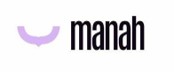 Manah Wellness