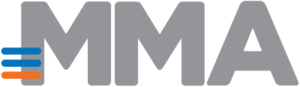 MMA India