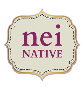 Nei Native Lifestyle 