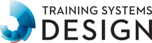 Training System Design 