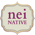 nei native